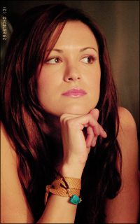 Danneel Ackles IYZ7b1Vt