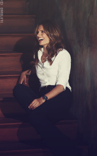 Stana Katic Ia3q6bnt