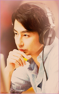 Jo In Sung IaCkKOH8