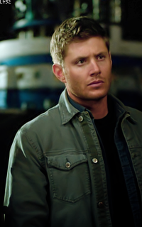 Jensen Ackles Iayj1zNf