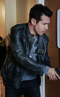 Jon Seda IcuXj30e