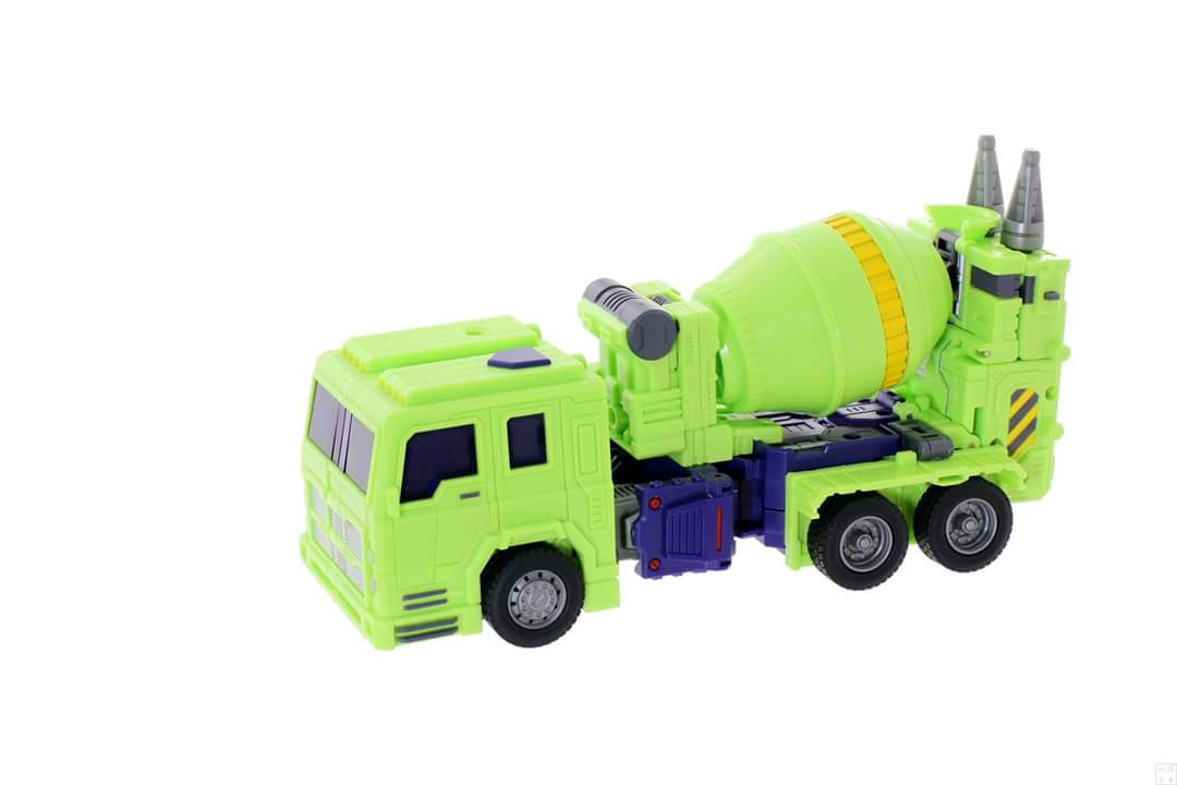 [Combiners Tiers] TOYWORLD TW-C CONSTRUCTOR aka DEVASTATOR - Sortie 2016 - Page 10 IeE1KSSQ