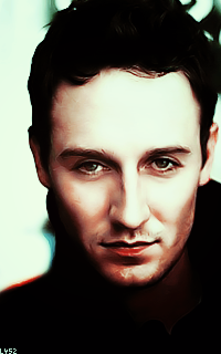 Josh Stewart IfmEGZXY