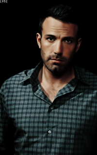 Ben Affleck IhFoQwdx