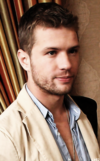 Ryan Phillippe IiIE5Fkj