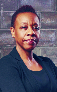 Marianne Jean-Baptiste IkYafn1V