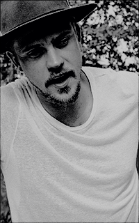 Boyd Holbrook IksEwplZ