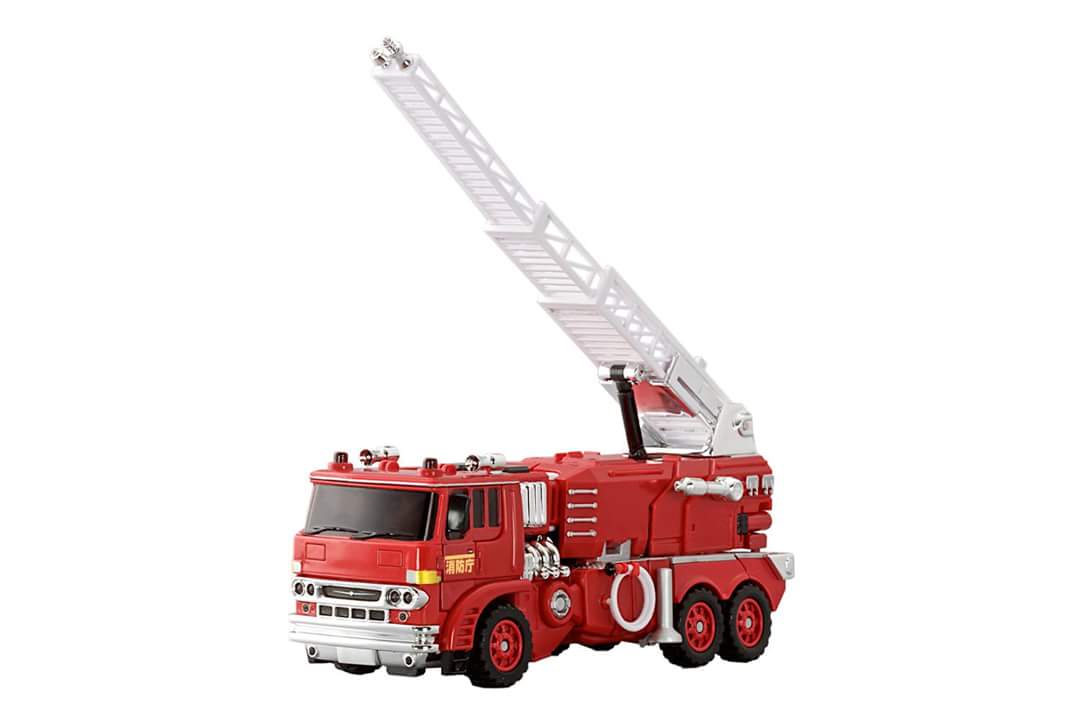 [Ocular Max] Produit Tiers - PS-03 Backdraft (aka Inferno) + PS-05 Girder (aka Grapple/Grappin) + PS-10 Roadcrane (aka Hauler/Transporto) + PS-08 Kojin (aka Artfire/Pare-feu) IlQd5FqQ