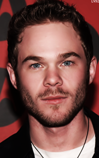 Shawn Ashmore Im9cuf8a