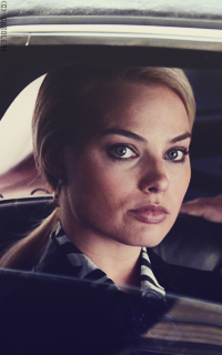 Margot Robbie Ioldw9d5