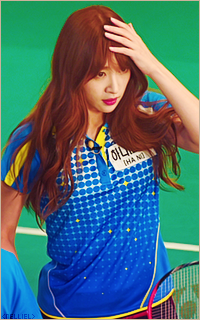 Ahn Hee youn (Hani) [Exid] IonV5XYW