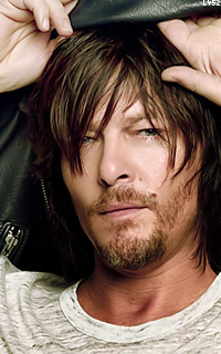 Norman Reedus IpsiQaIu