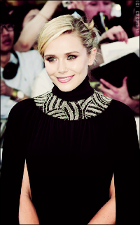 Elizabeth Olsen IqFL3oXP