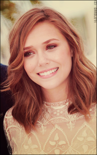 Elizabeth Olsen IqL19NA0