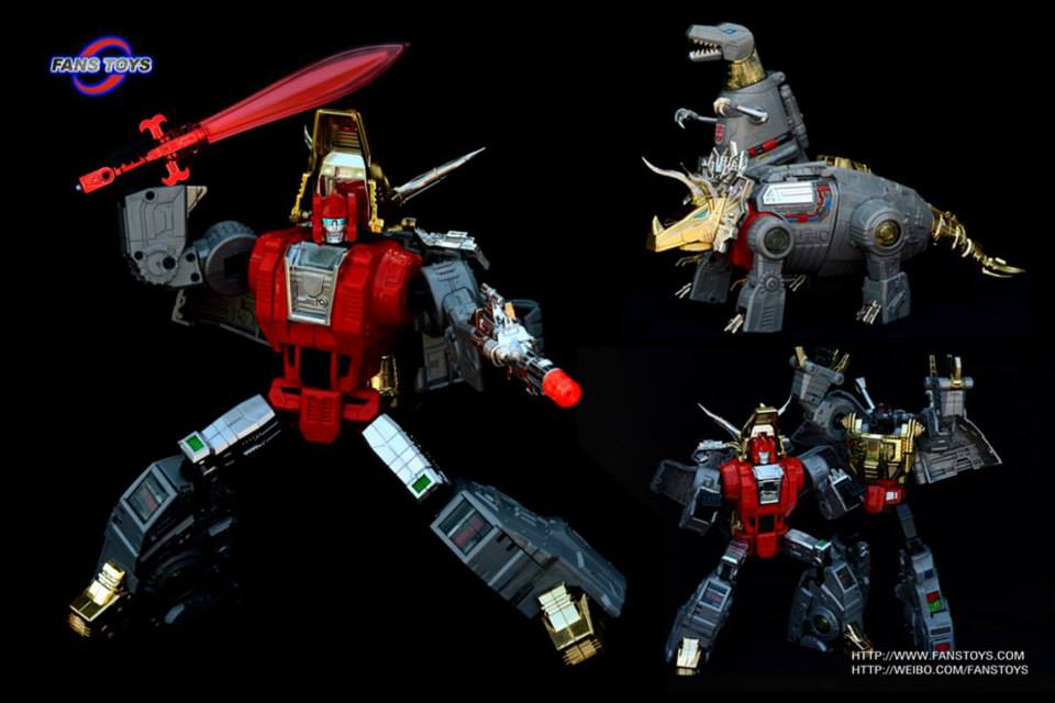 [Masterpiece Tiers] FANSTOYS FT-04 SCORIA aka SLAG - Sortie Mai 2014 IqWsATTa