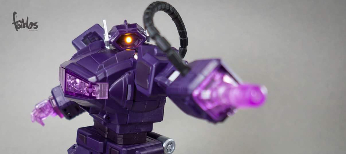 [Masterpiece Tiers] FANSTOYS FT-03T QUAKEWAVE aka SHOCKWAVE (G1) - Sortie Novembre 2015 - Page 2 ItHQ7kCa