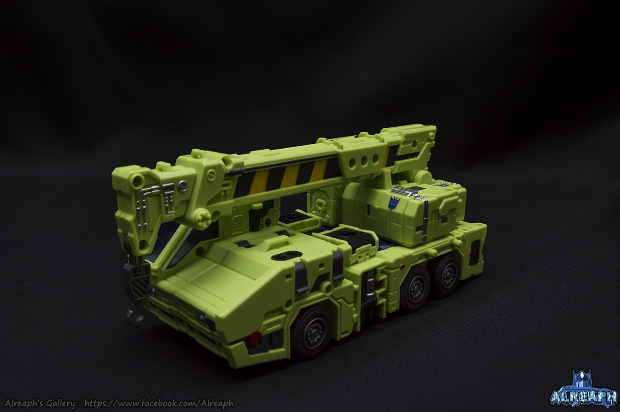 [Combiners Tiers] TOYWORLD TW-C CONSTRUCTOR aka DEVASTATOR - Sortie 2016 - Page 16 IudEvcxS