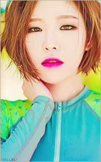 Son Ga In [Brown Eyed Girls] Ivyrq1Vo