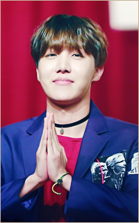 Jung Ho Seok (J-Hope). IwBYrn0Q