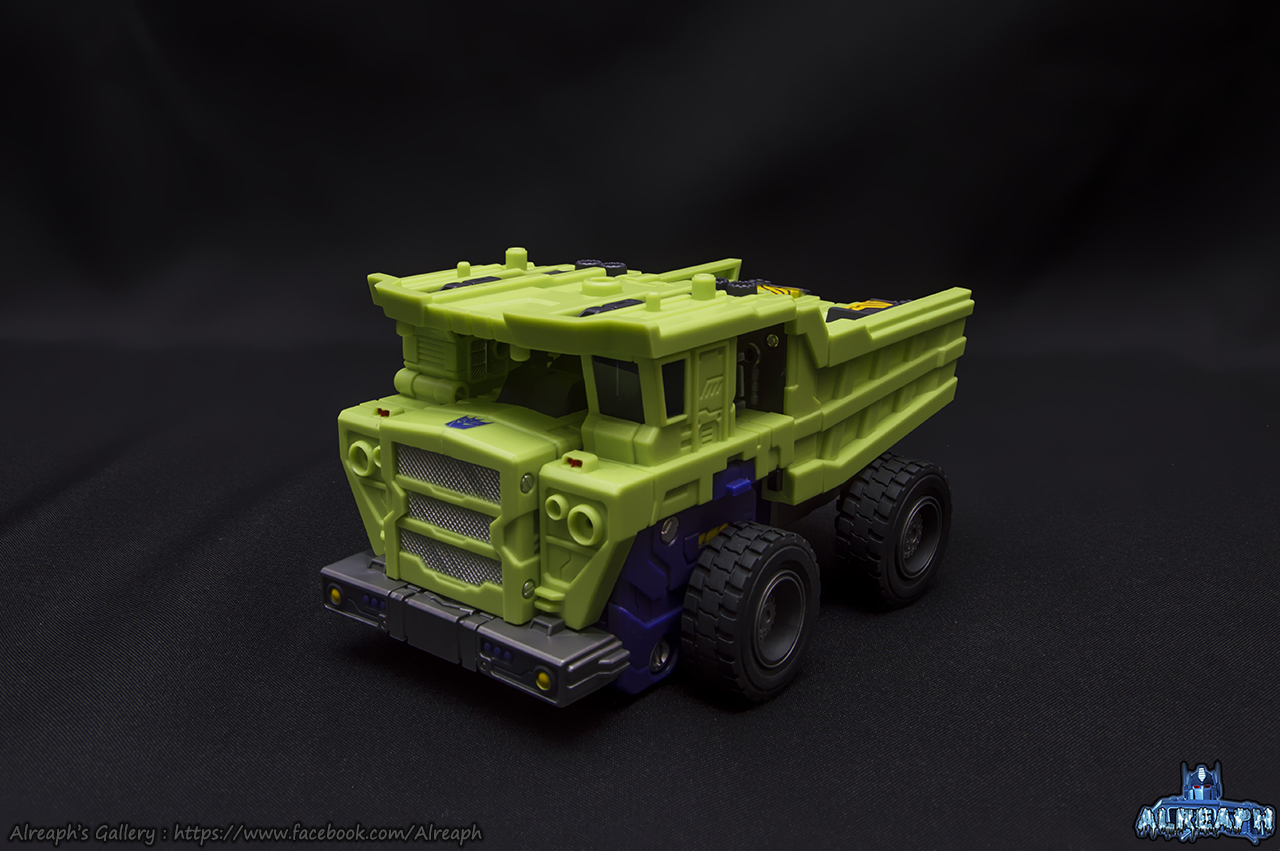 [Combiners Tiers] TOYWORLD TW-C CONSTRUCTOR aka DEVASTATOR - Sortie 2016 - Page 16 Ix4Ptoj1