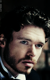 Richard Madden J0U2Xpxz