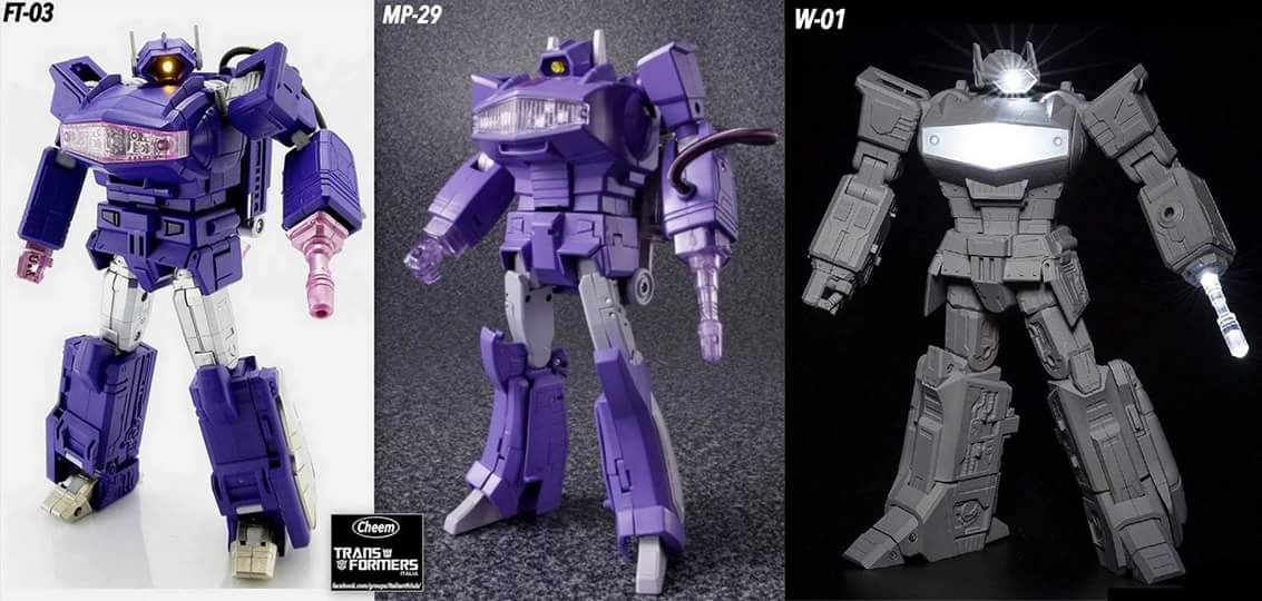 [Masterpiece Takara Tomy] MP-29 LASERWAVE aka SHOCKWAVE - Sortie Mars 2016 - Page 2 J14j868i