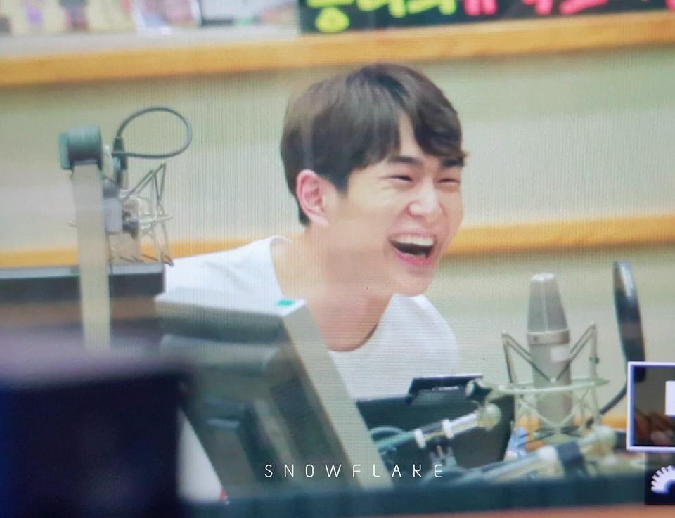 [IMG/160705] Onew @ DJ Especial - KBS Sukira Kiss The Radio J21fx9SD