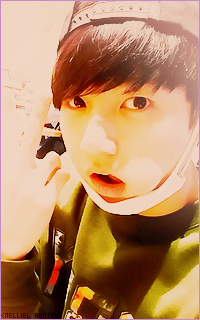 Jeong Jung Kook [BANGTAN BOYS] J3lRbFc0