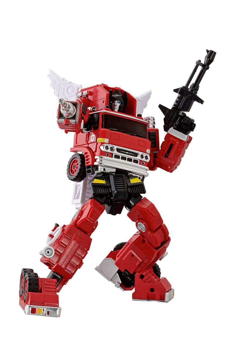 [Ocular Max] Produit Tiers - PS-03 Backdraft (aka Inferno) + PS-05 Girder (aka Grapple/Grappin) + PS-10 Roadcrane (aka Hauler/Transporto) + PS-08 Kojin (aka Artfire/Pare-feu) J3rNjMNj