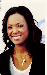 Aisha Tyler  J6qqmKtx