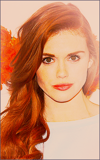 Holland Roden ▬ 200*320 J9DFZdEs