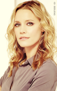 Kadee Strickland J9JXhUw7