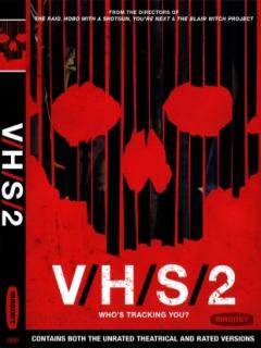 VHS 2 [2013][DVDrip][Latino][MultiHost] JAQyxDKm