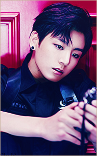 Jeong Jung Kook [BANGTAN BOYS] JCN7XhNo