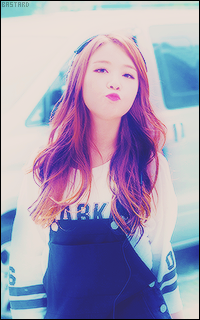 Bang Minah [Girl's Day] JEELlsRy