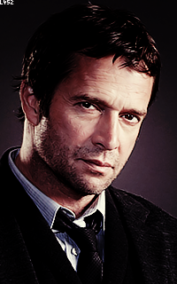 James Purefoy JHzoRjjx