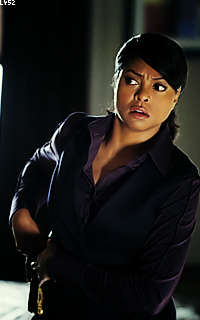 Taraji P. Henson JInABUf0