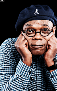 Samuel Lee Jackson JKKHUpvL