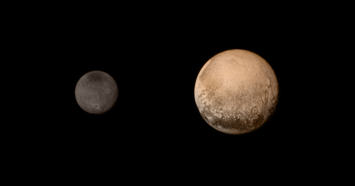 New Horizons : objectif Pluton - Page 3 JLS6OQqC