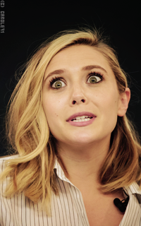 Elizabeth Olsen JMdqKY42