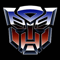 Encyclopédie Tranformers des personnages Autobots JNURsAsN