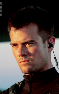 Josh Duhamel JPr9TCKY