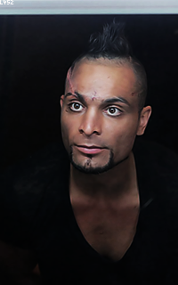 Michael Mando JS0MEKKq