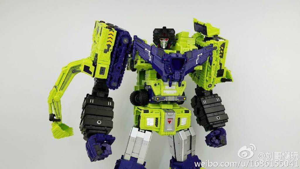 [Combiners Tiers] TOYWORLD TW-C CONSTRUCTOR aka DEVASTATOR - Sortie 2016 - Page 15 JS7nwjd1