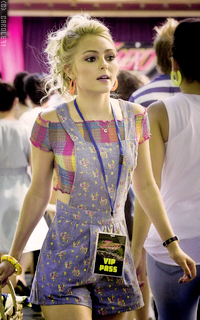 Annasophia Robb JVeaOlCf