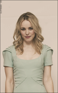 Rachel McAdams JX5tpLYh