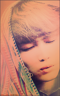 Kim Jae Joong [DBSK] JYddF4wr