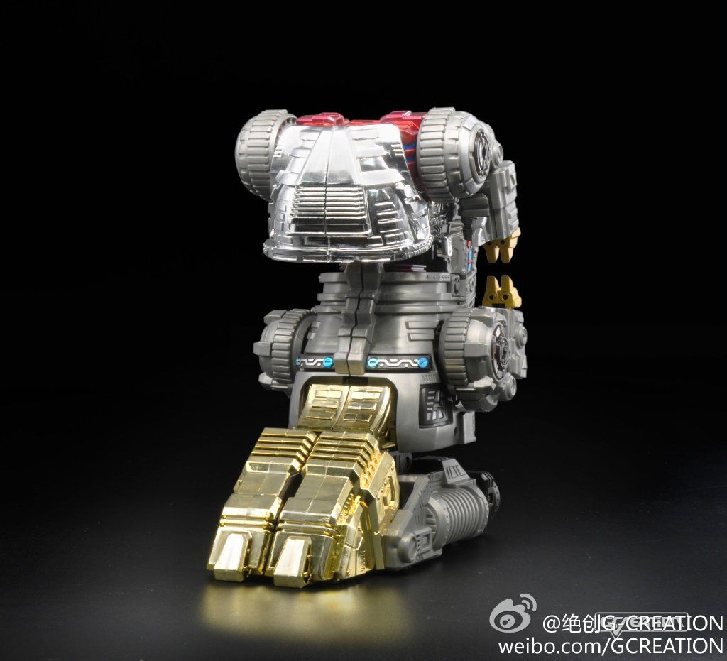 [Combiners Tiers] G-CREATIONS SHURAKING aka COMBINER DINOBOT - Sortie 2015-2016 - Page 2 JbdCPjPX