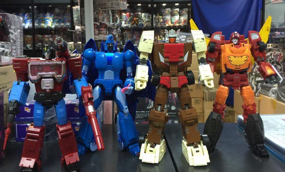 [Masterpiece Tiers] X-TRANSBOTS MX-II ANDRAS aka SCOURGE - Sortie Novembre 2015 JermI2Q7