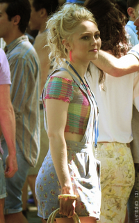 Annasophia Robb JfyuPWLm